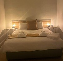 Baywatch Retreat Augusta