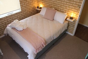 Baywatch Retreat Augusta