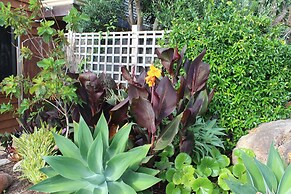 Baywatch Retreat Augusta