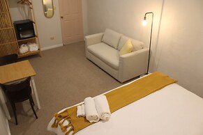 Baywatch Retreat Augusta