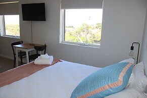 Baywatch Retreat Augusta