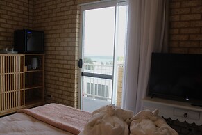 Baywatch Retreat Augusta