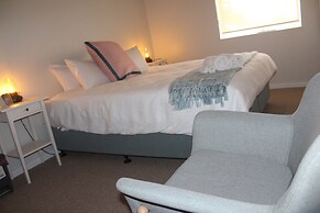 Baywatch Retreat Augusta