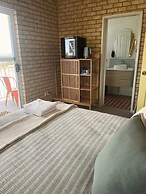 Baywatch Retreat Augusta