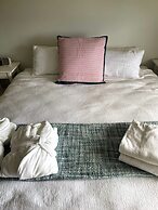 Baywatch Retreat Augusta