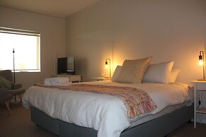 Baywatch Retreat Augusta