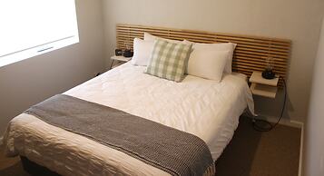 Baywatch Retreat Augusta