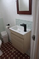 Baywatch Retreat Augusta