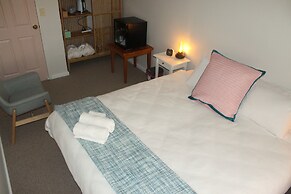 Baywatch Retreat Augusta