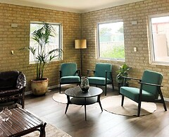 Baywatch Retreat Augusta