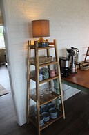 Baywatch Retreat Augusta