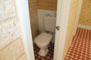 Baywatch Retreat Augusta