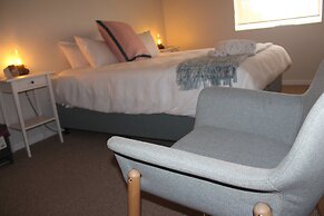 Baywatch Retreat Augusta