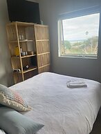 Baywatch Retreat Augusta