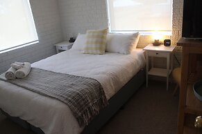 Baywatch Retreat Augusta