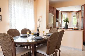 Villa Marafen by Corfu Escapes