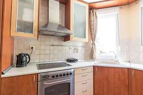 Villa Marafen by Corfu Escapes