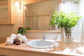 Villa Marafen by Corfu Escapes