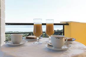 Villa Marafen by Corfu Escapes