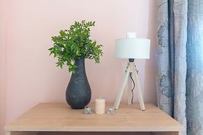 Villa Marafen by Corfu Escapes