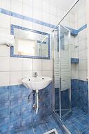 Villa Marafen by Corfu Escapes