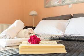 Villa Marafen by Corfu Escapes