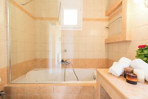 Villa Marafen by Corfu Escapes