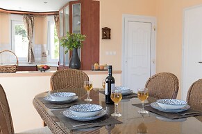 Villa Marafen by Corfu Escapes