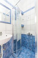 Villa Marafen by Corfu Escapes