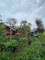 The Rain Tree Resort