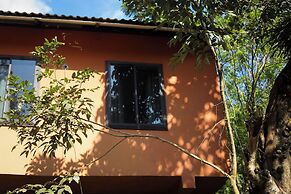 The Rain Tree Resort