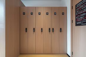 Youth Travel Hotel - Xi'an