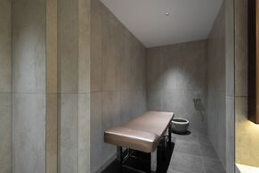 Youth Travel Hotel - Xi'an