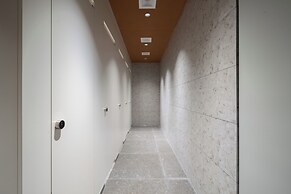 Youth Travel Hotel - Xi'an