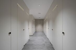 Youth Travel Hotel - Xi'an