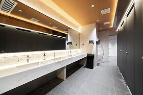 Youth Travel Hotel - Xi'an