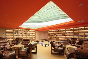 Youth Travel Hotel - Xi'an