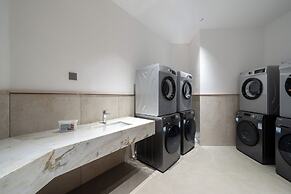 Youth Travel Hotel - Xi'an