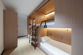 Youth Travel Hotel - Xi'an