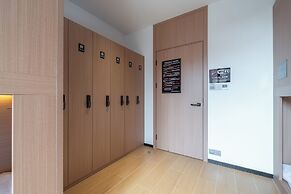 Youth Travel Hotel - Xi'an