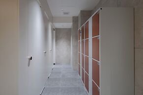 Youth Travel Hotel - Xi'an