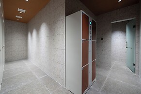 Youth Travel Hotel - Xi'an