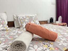 maa vaishno paying guest house