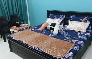 maa vaishno paying guest house