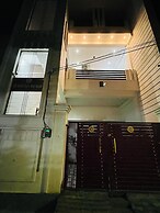 maa vaishno paying guest house