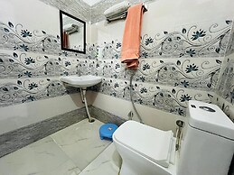 maa vaishno paying guest house