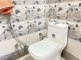 maa vaishno paying guest house