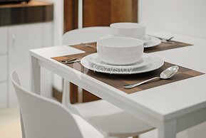 Gemma by Kozystay - Kebon Jeruk