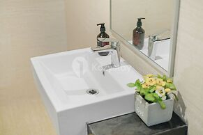 Gemma by Kozystay - Kebon Jeruk