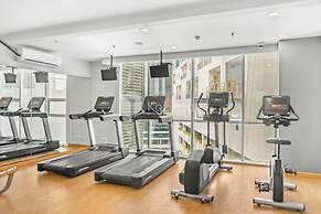 Gemma by Kozystay - Kebon Jeruk